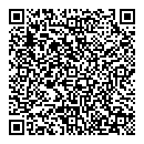 QR код "Хлеб"