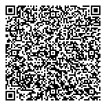 QR код "Автоцентр на ул. Лобачевского"