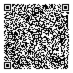 QR код "Муай-Тай"