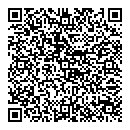 QR код "Анивский бриз"