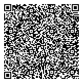 QR код "Продуктовый магазин на Земляничных холмах"