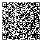 QR код "Экспресс"