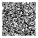 QR код "Корус"