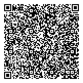 QR код "Федерация кикбоксинга России"