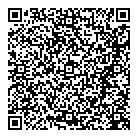 QR код "Все для всех"