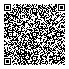 QR код "Гера"
