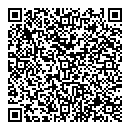 QR код "Военторг №47"