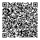 QR код "Эконом"