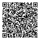 QR код "Военторг №27"