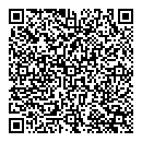QR код "Смена"
