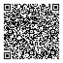 QR код "Реал"