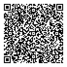 QR код "Военторг №10"