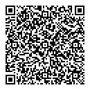 QR код "Луч 98"