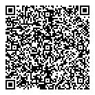 QR код "Ассорти"