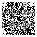 QR код "Ассоциация мини-футбола России"