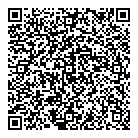 QR код "Славный"