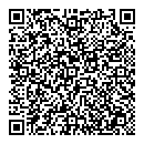 QR код "Новинка"