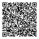 QR код "Звезда"