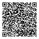QR код "Надежда"