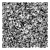 QR код "Федерация парашютного спорта России"