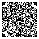 QR код "Ромашка"