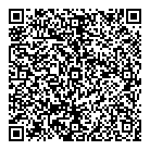QR код "Мясокур"