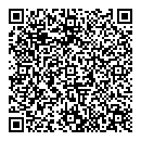 QR код "Юлия"
