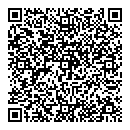 QR код "Анивский"