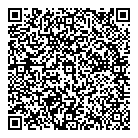 QR код "Успех"
