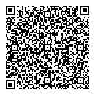 QR код "Русалочка"
