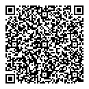QR код "Мария"