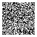 QR код "Елена"