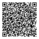 QR код "Нектар"