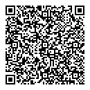 QR код "Долина"