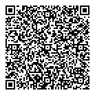 QR код "Кооператор"