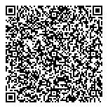 QR код "Универсальный бой"