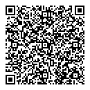 QR код "Пристань"