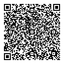 QR код "Юлия"