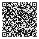 QR код "Лори"