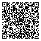 QR код "Рябинка"