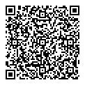 QR код "Визит"