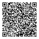 QR код "Находка"