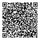 QR код "Новый"