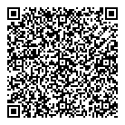 QR код "Ундо"
