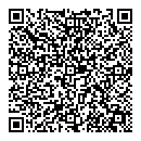 QR код "Анюта"