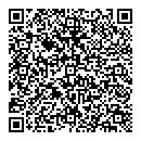 QR код "Сакура"