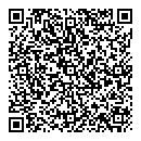 QR код "Rich"