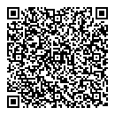 QR код "Seven Eleven"