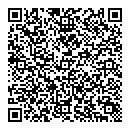 QR код "Звезда"