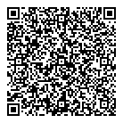 QR код "Счастье"